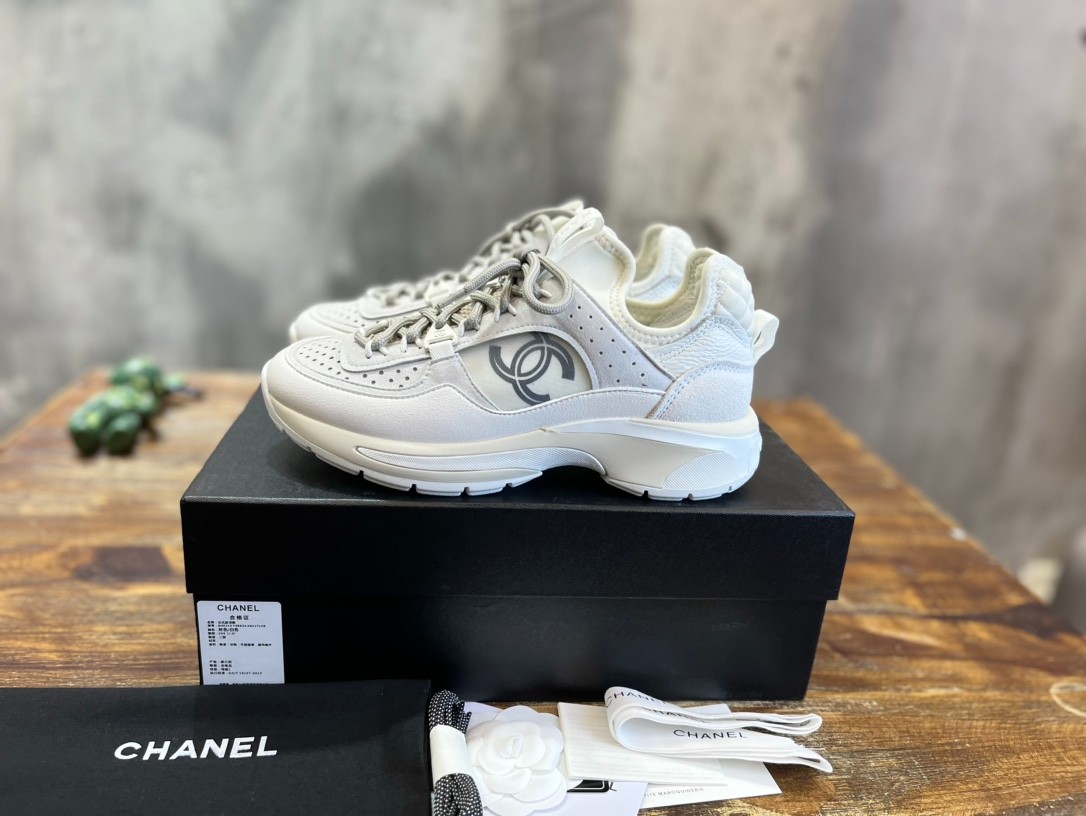 065 40123127 SIZE 35-40