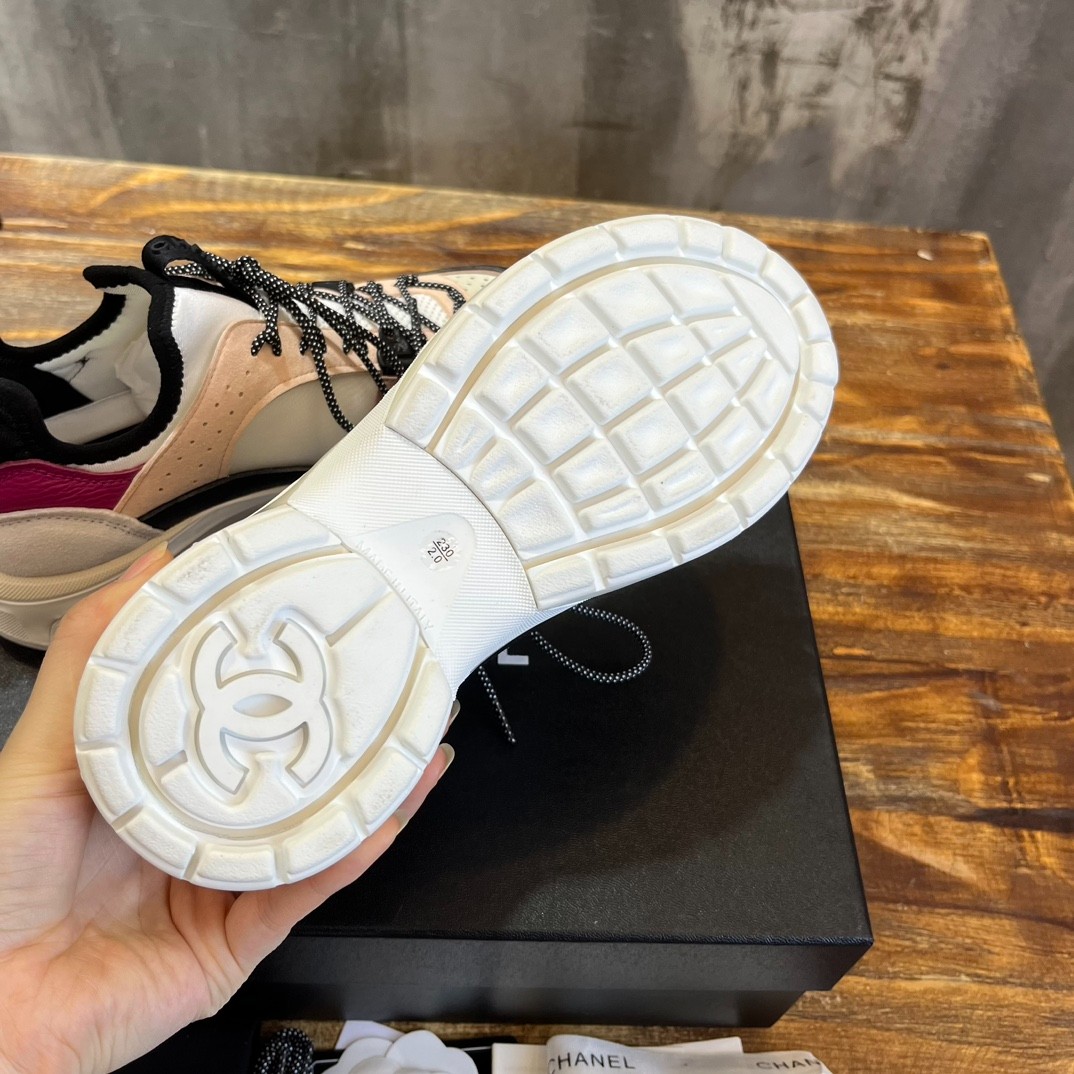 064 40123127 SIZE 35-40
