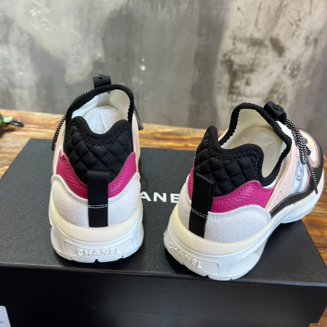 064 40123127 SIZE 35-40