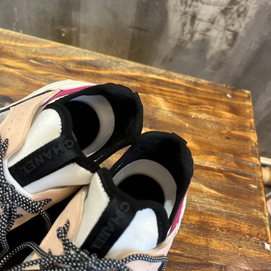 064 40123127 SIZE 35-40