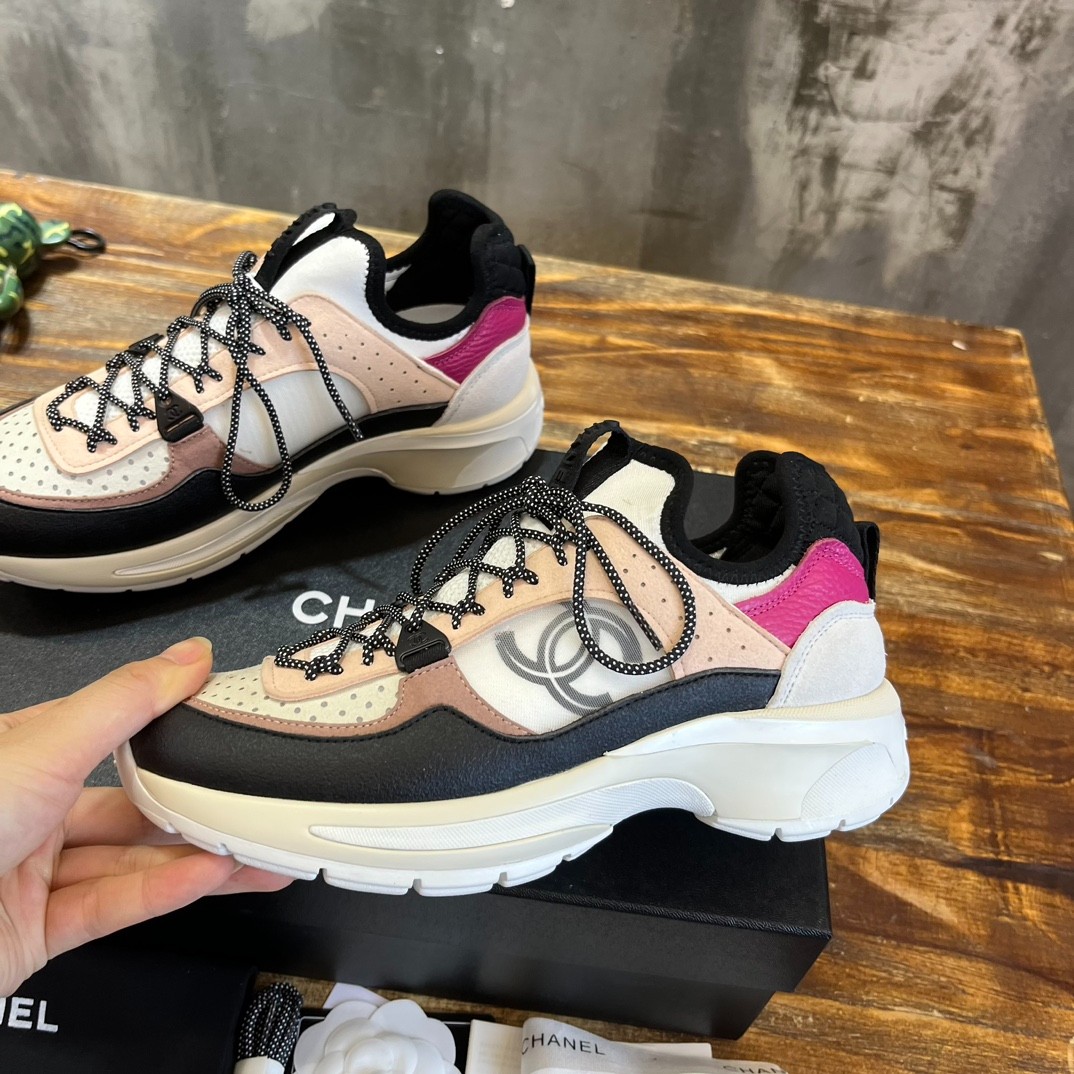 064 40123127 SIZE 35-40
