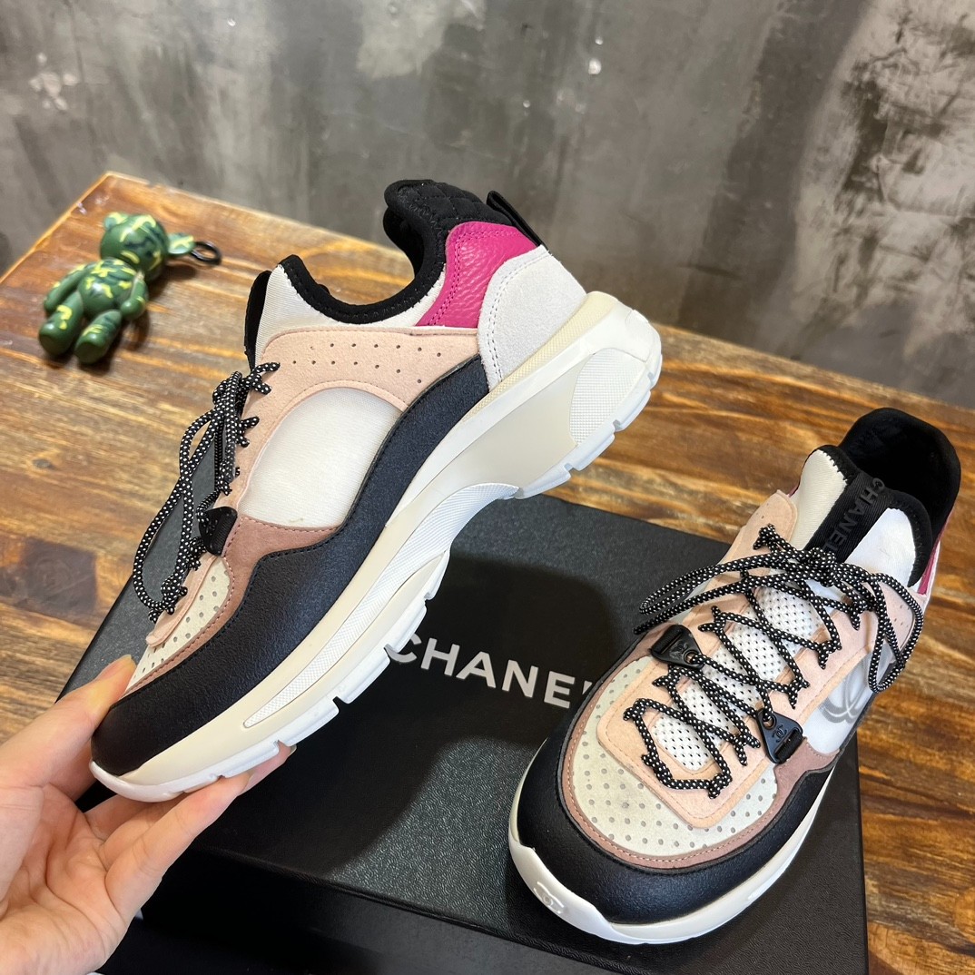 064 40123127 SIZE 35-40