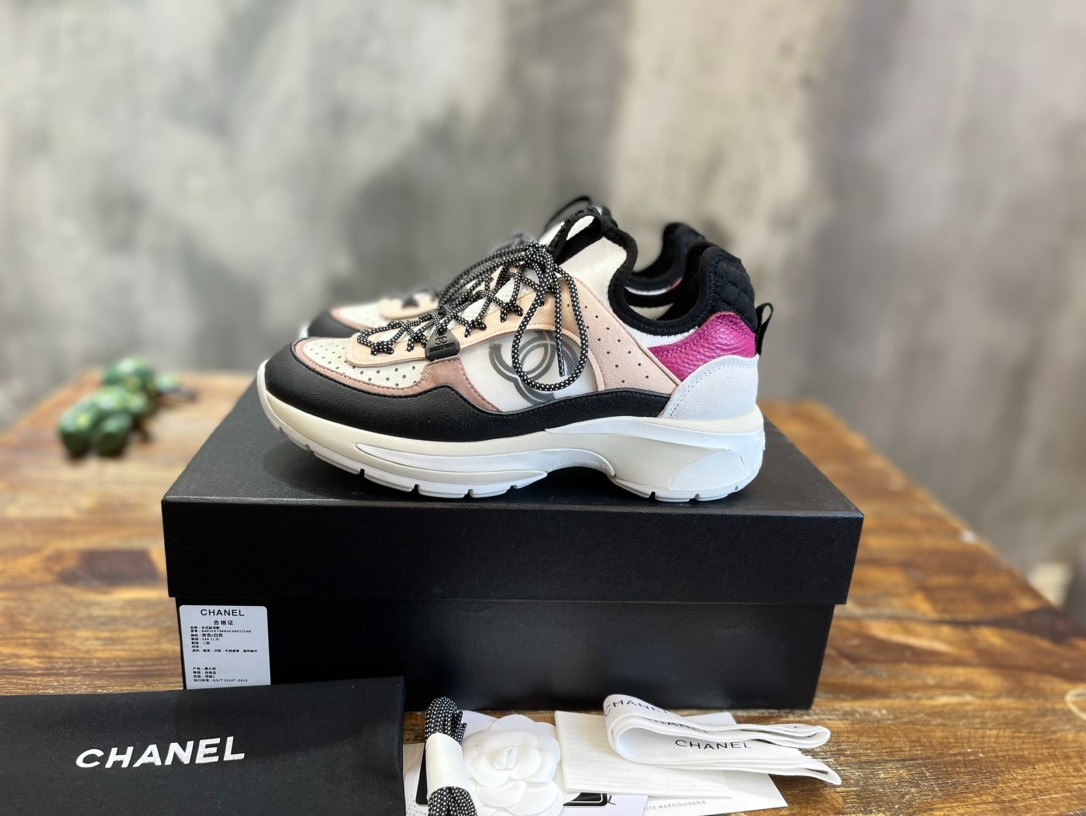 064 40123127 SIZE 35-40
