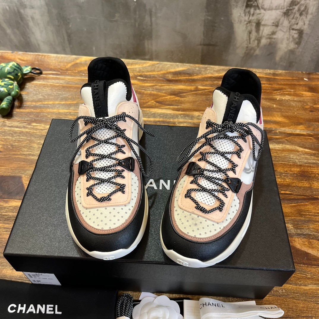 064 40123127 SIZE 35-40