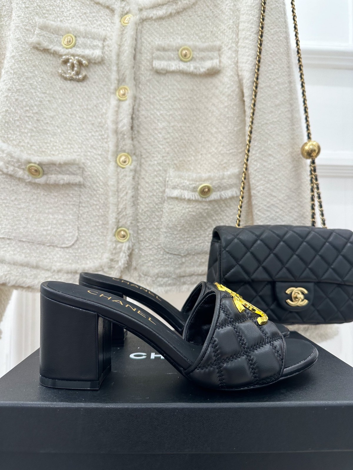 060 28123099 SIZE 35-41