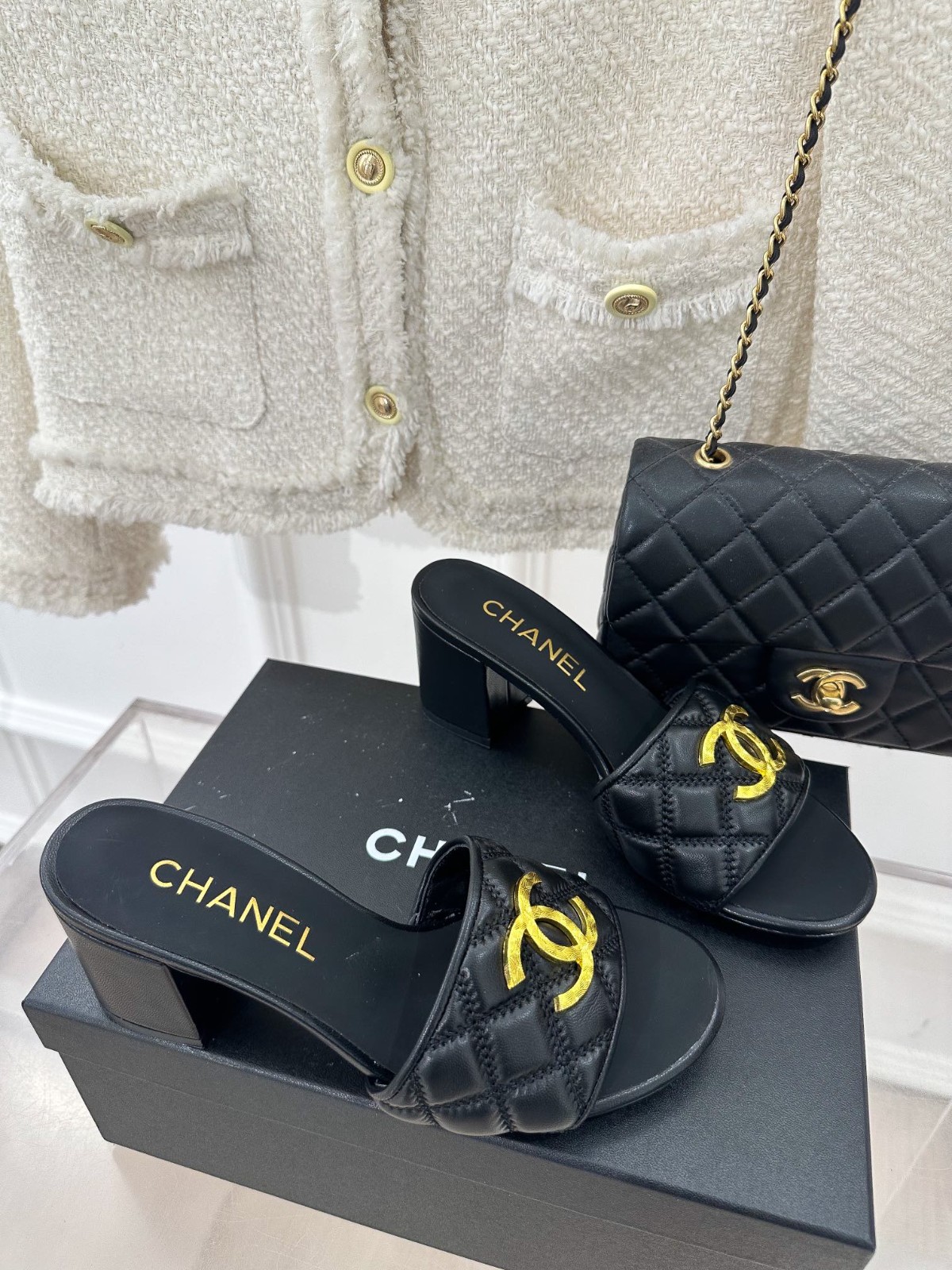 060 28123099 SIZE 35-41