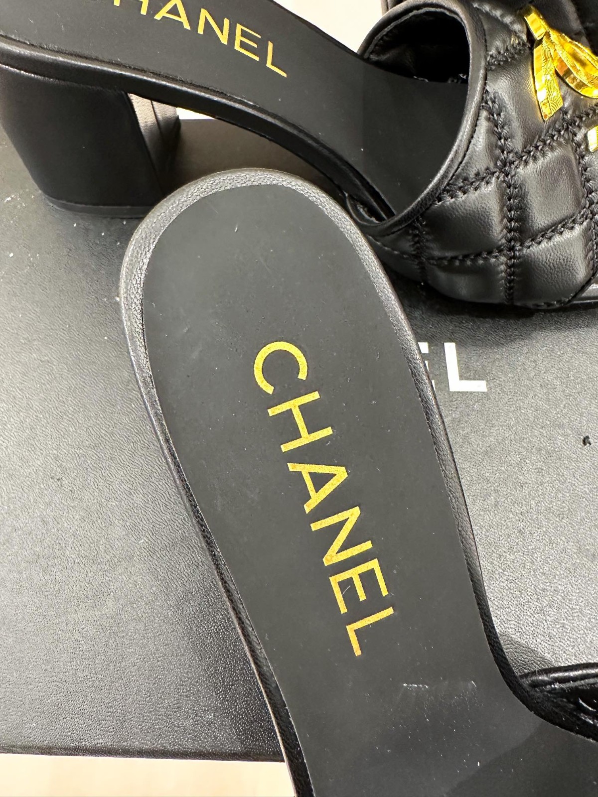 060 28123099 SIZE 35-41
