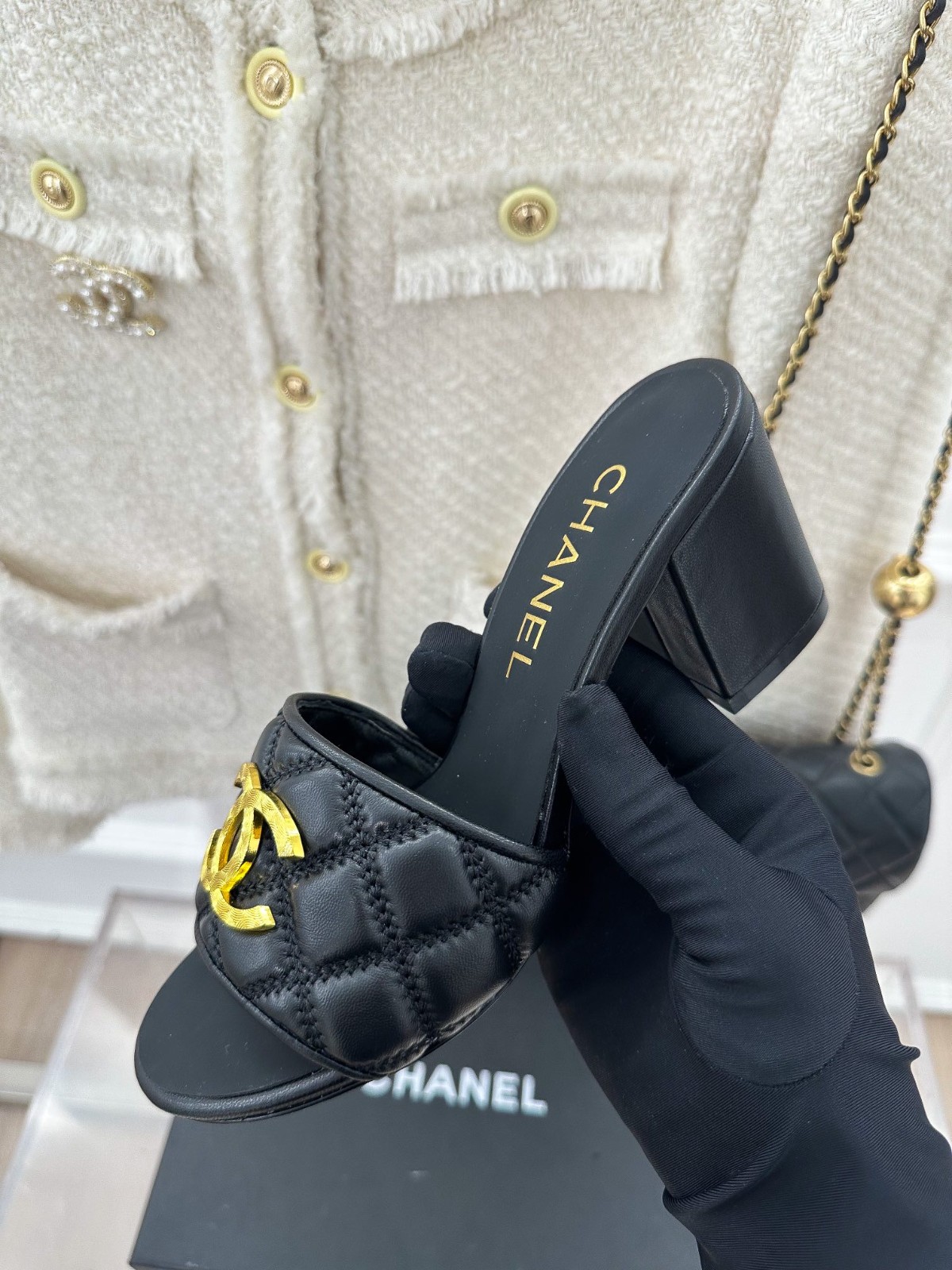 060 28123099 SIZE 35-41