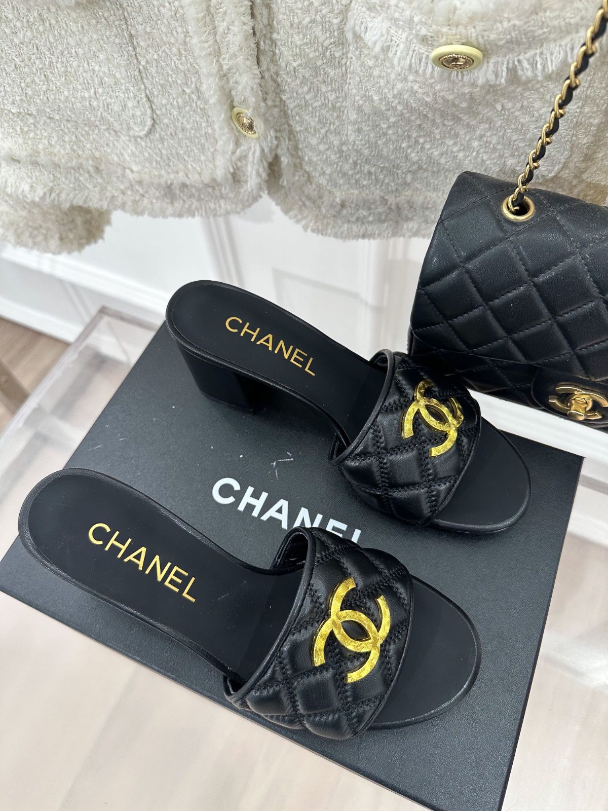 060 28123099 SIZE 35-41