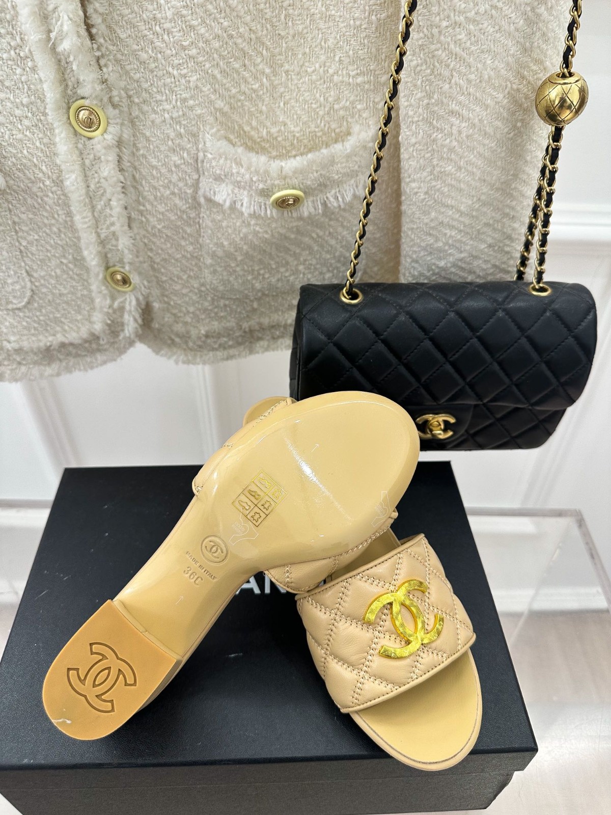 059 28123099 SIZE 35-41