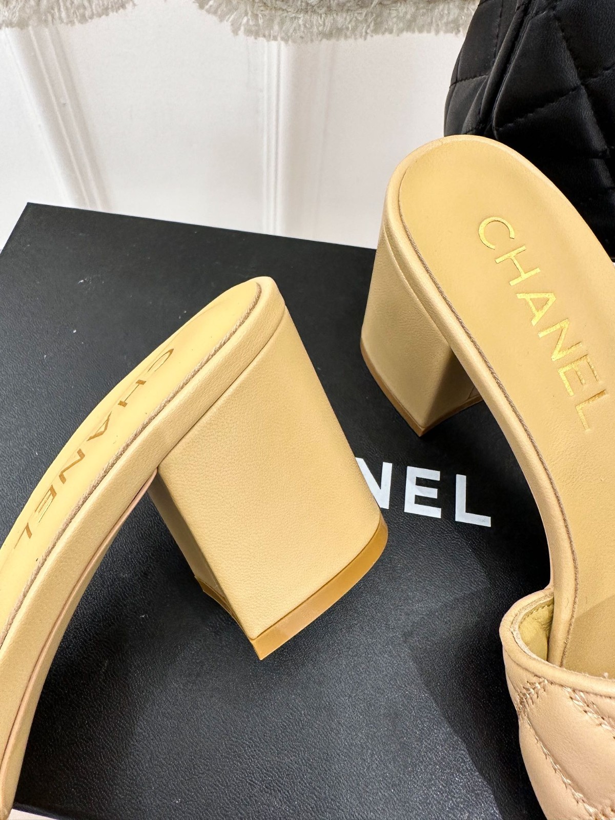 059 28123099 SIZE 35-41