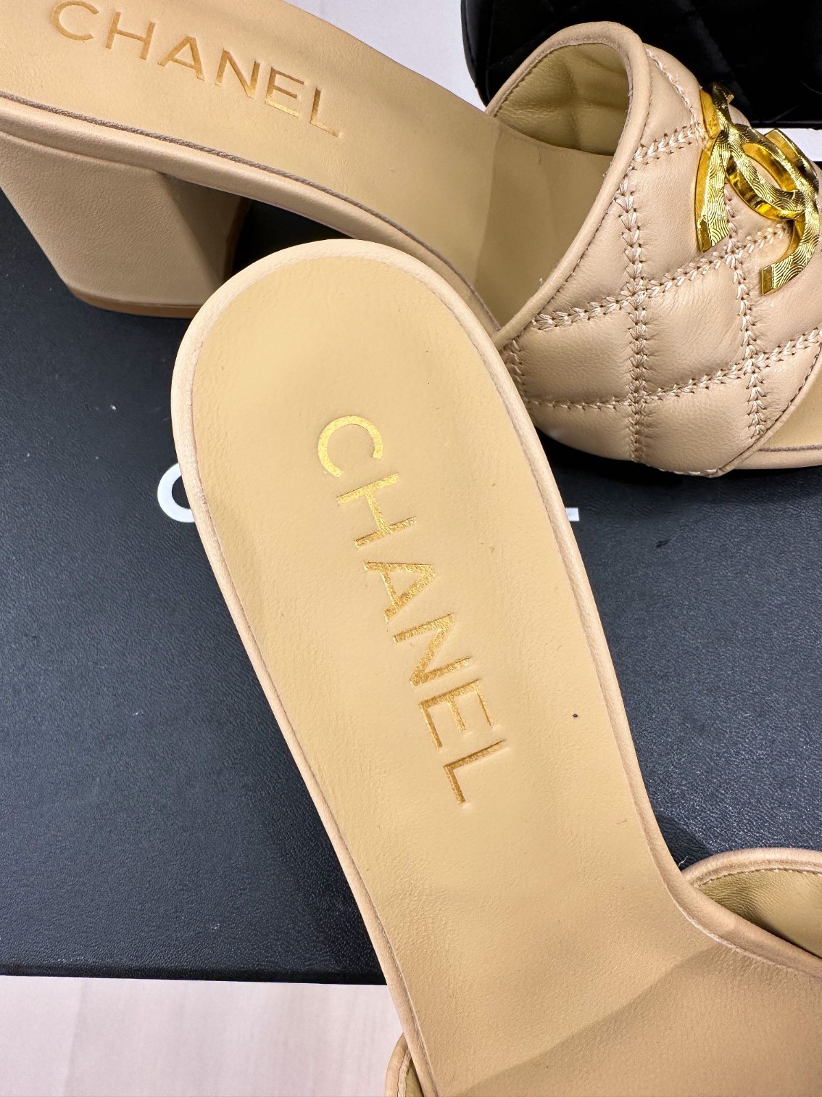 059 28123099 SIZE 35-41