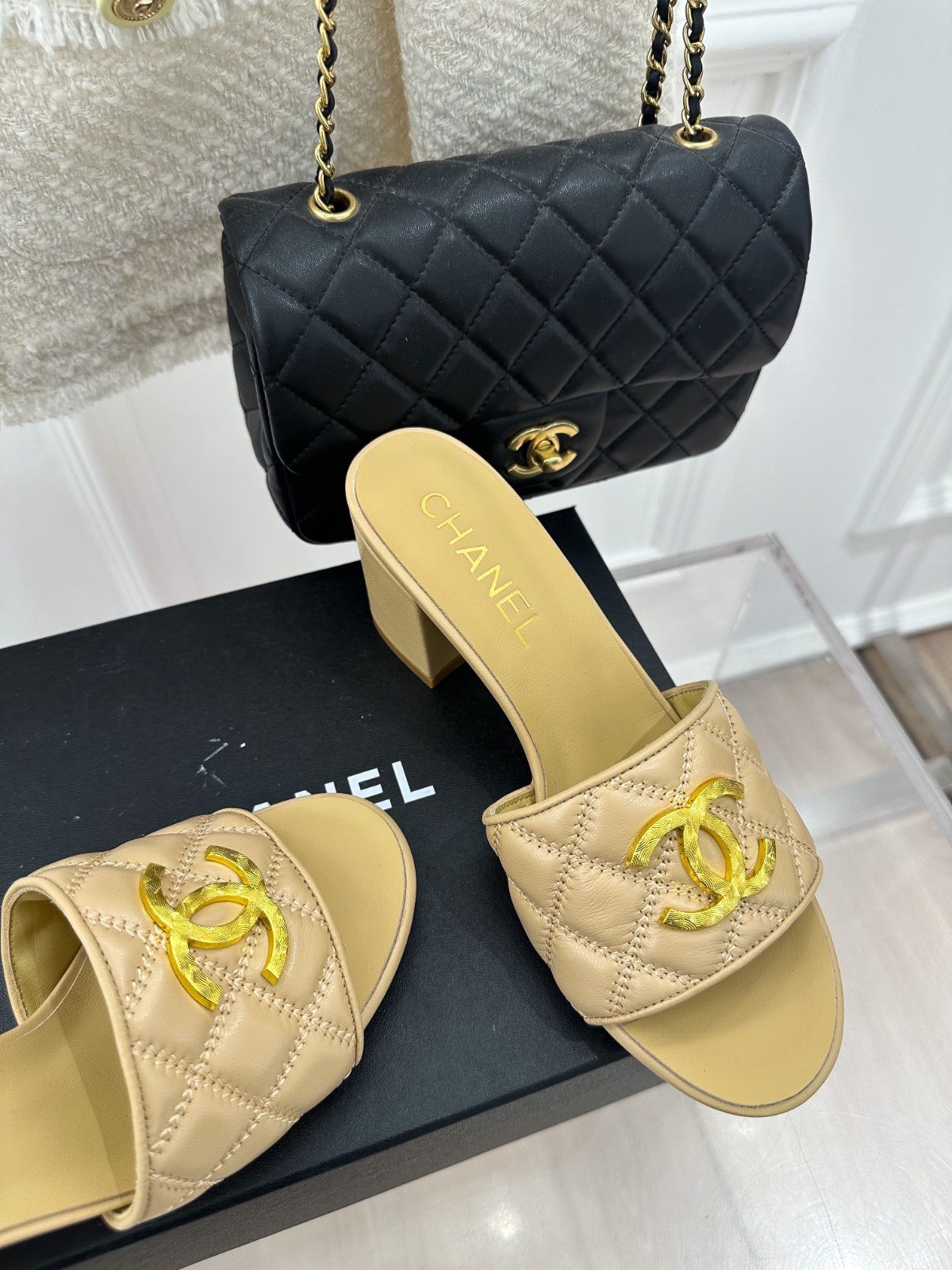 059 28123099 SIZE 35-41