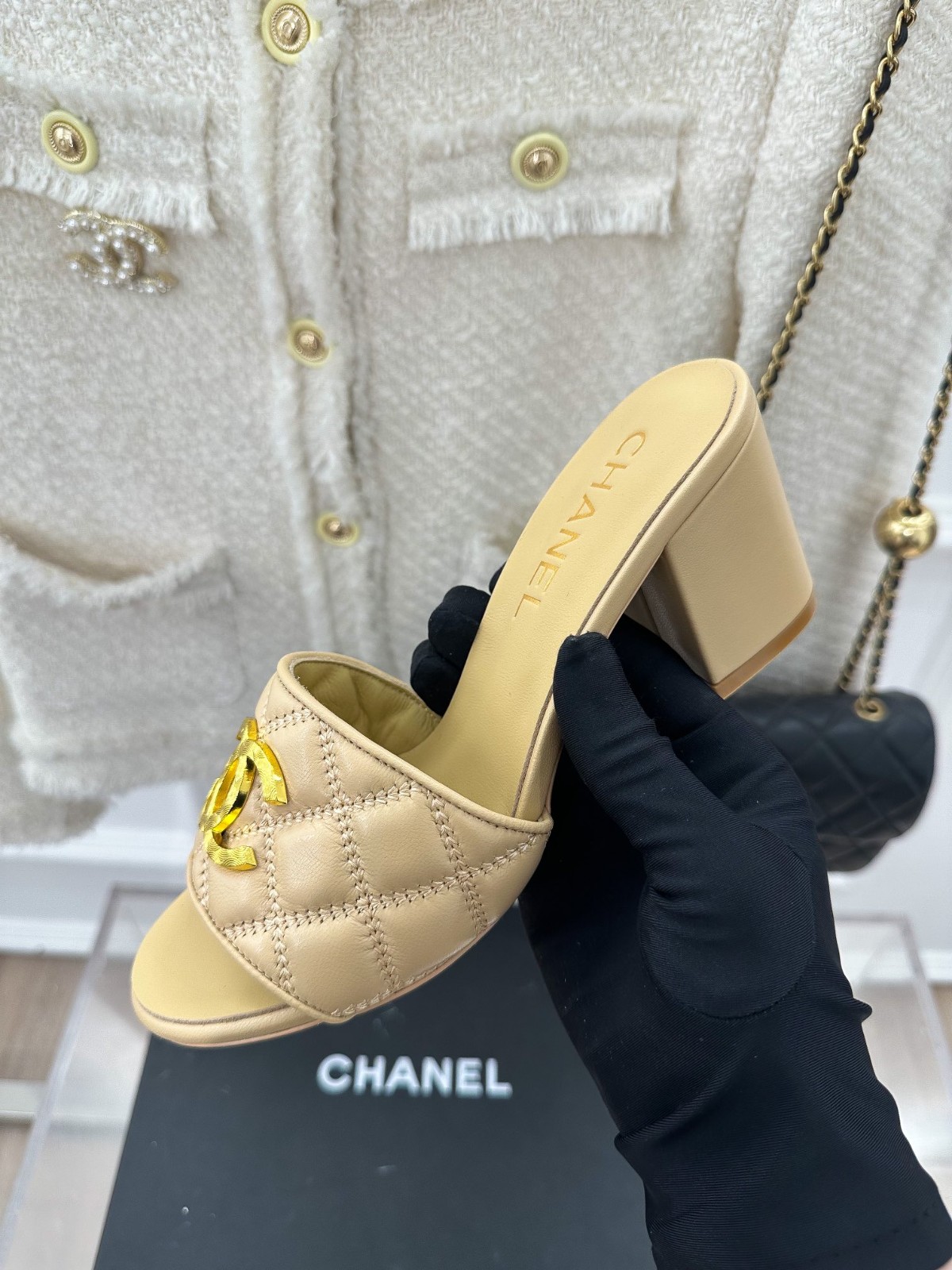 059 28123099 SIZE 35-41