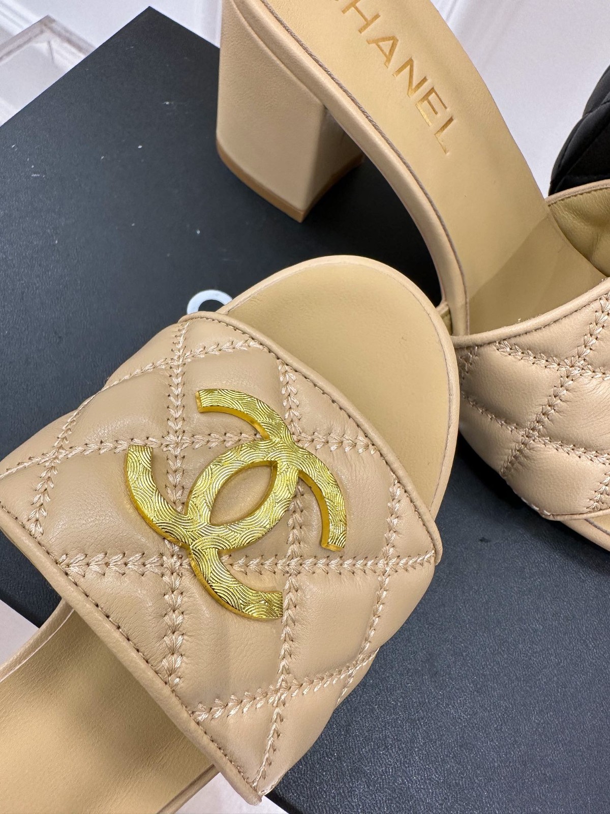 059 28123099 SIZE 35-41