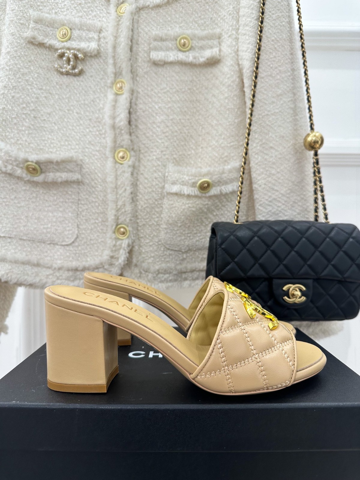 059 28123099 SIZE 35-41