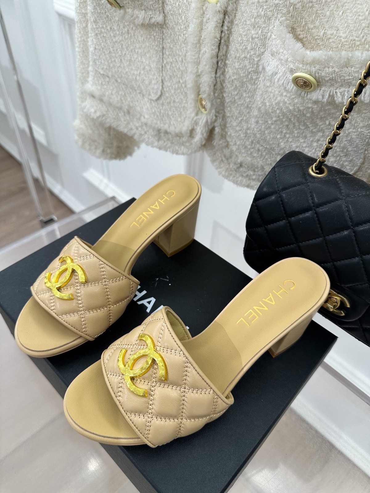 059 28123099 SIZE 35-41