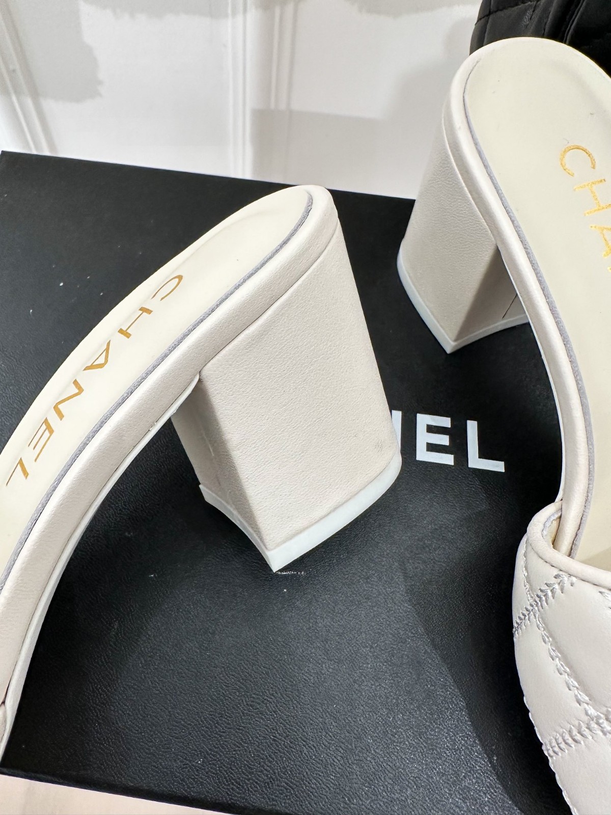 058 28123099 SIZE 35-41