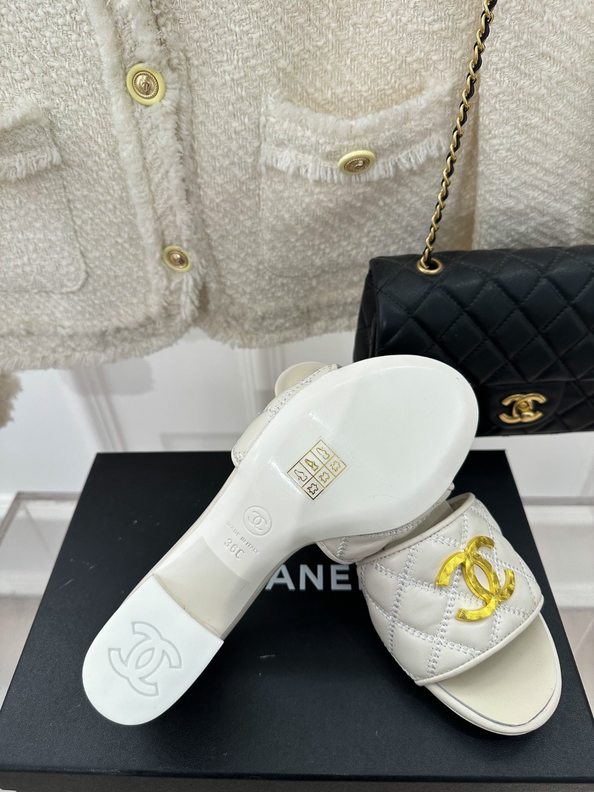 058 28123099 SIZE 35-41