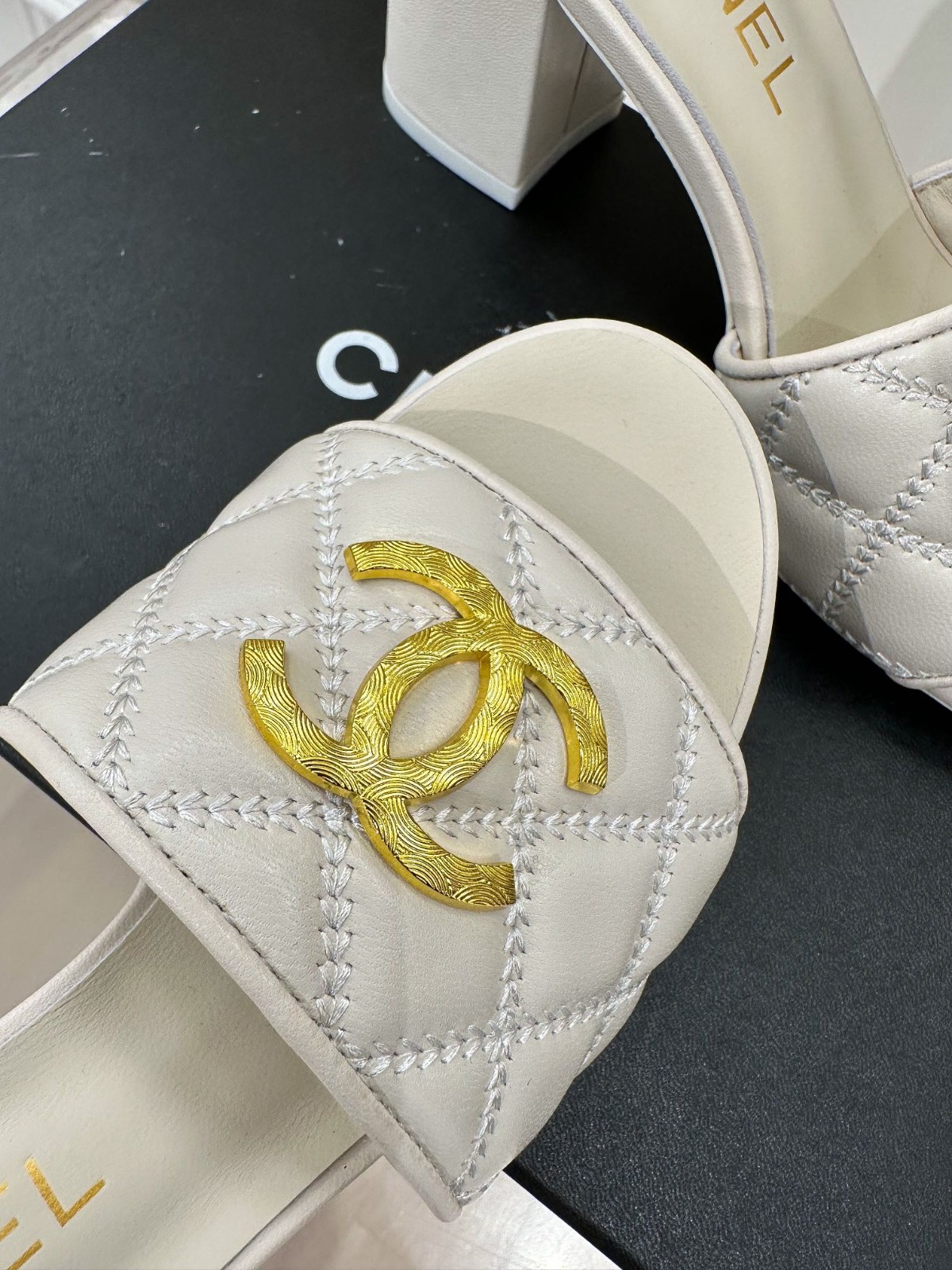 058 28123099 SIZE 35-41
