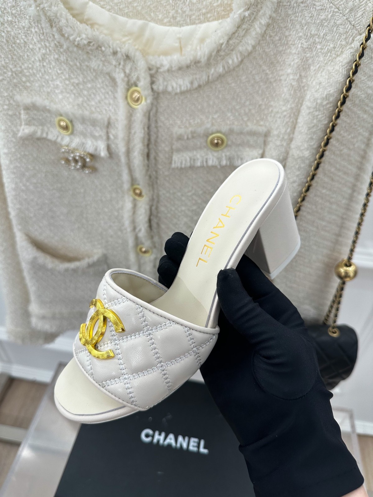 058 28123099 SIZE 35-41