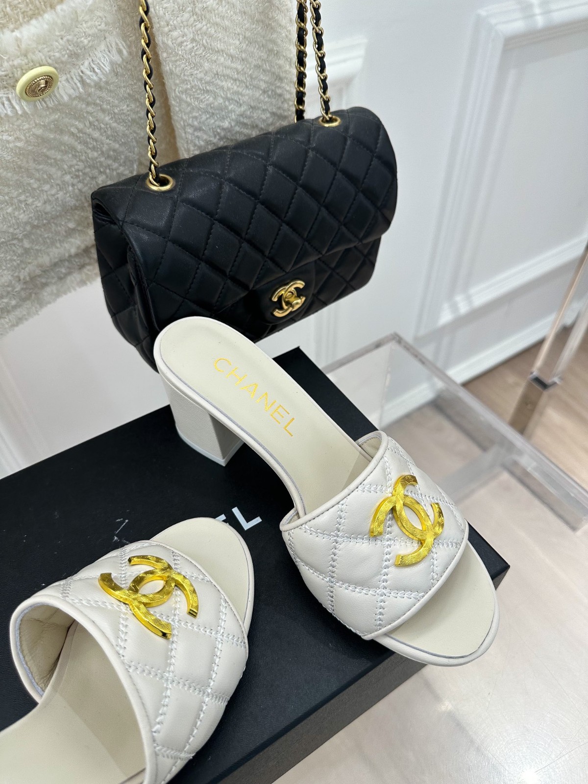 058 28123099 SIZE 35-41