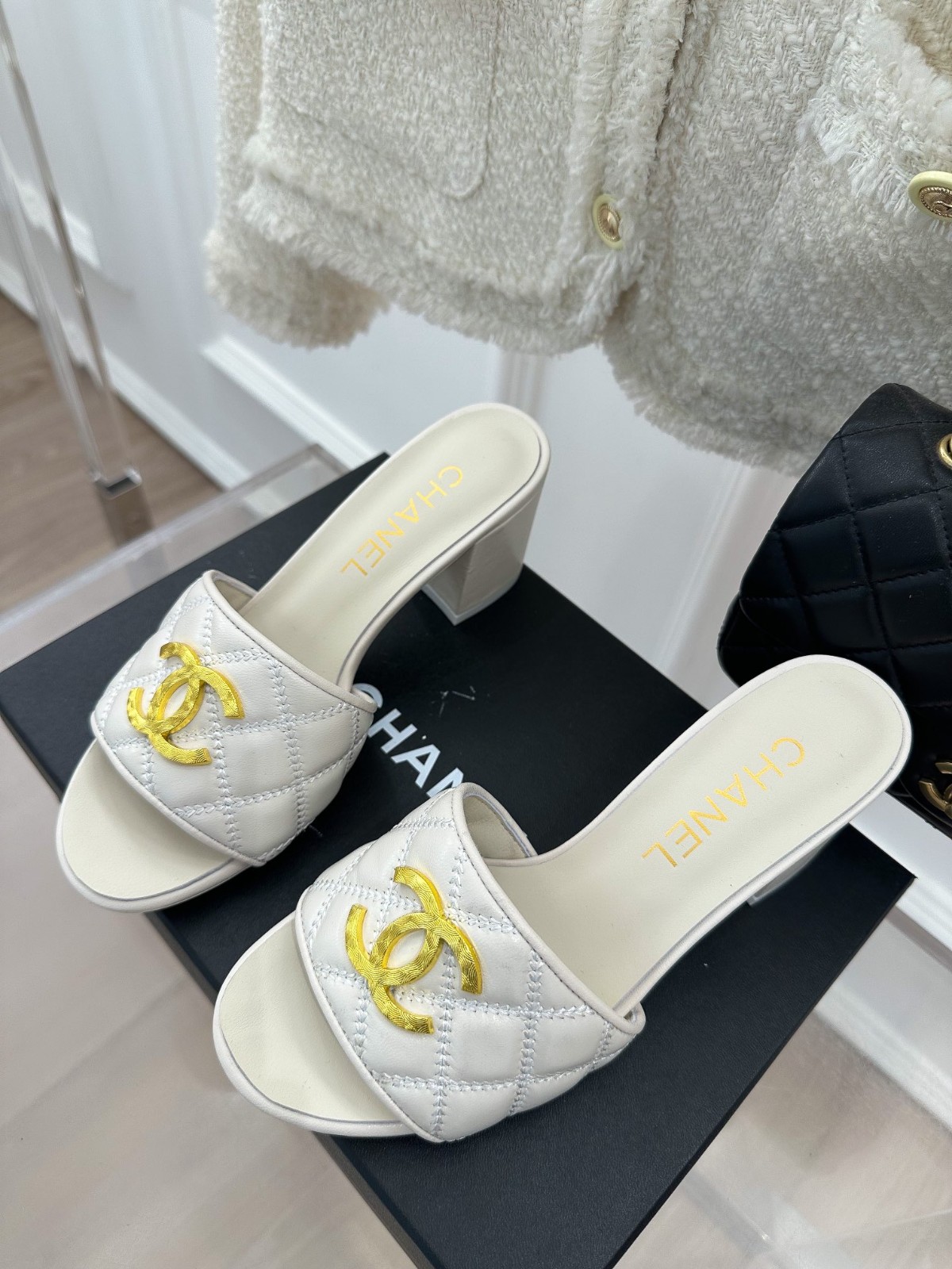 058 28123099 SIZE 35-41