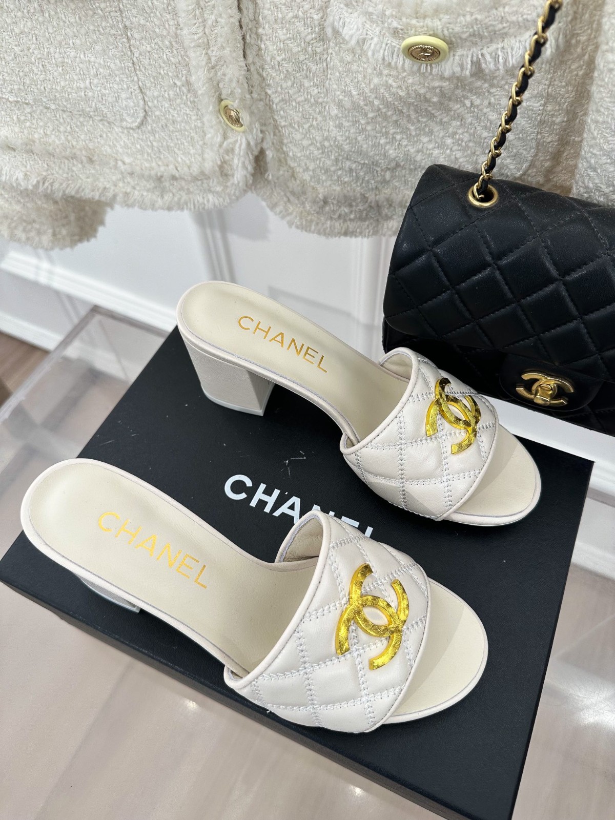 058 28123099 SIZE 35-41
