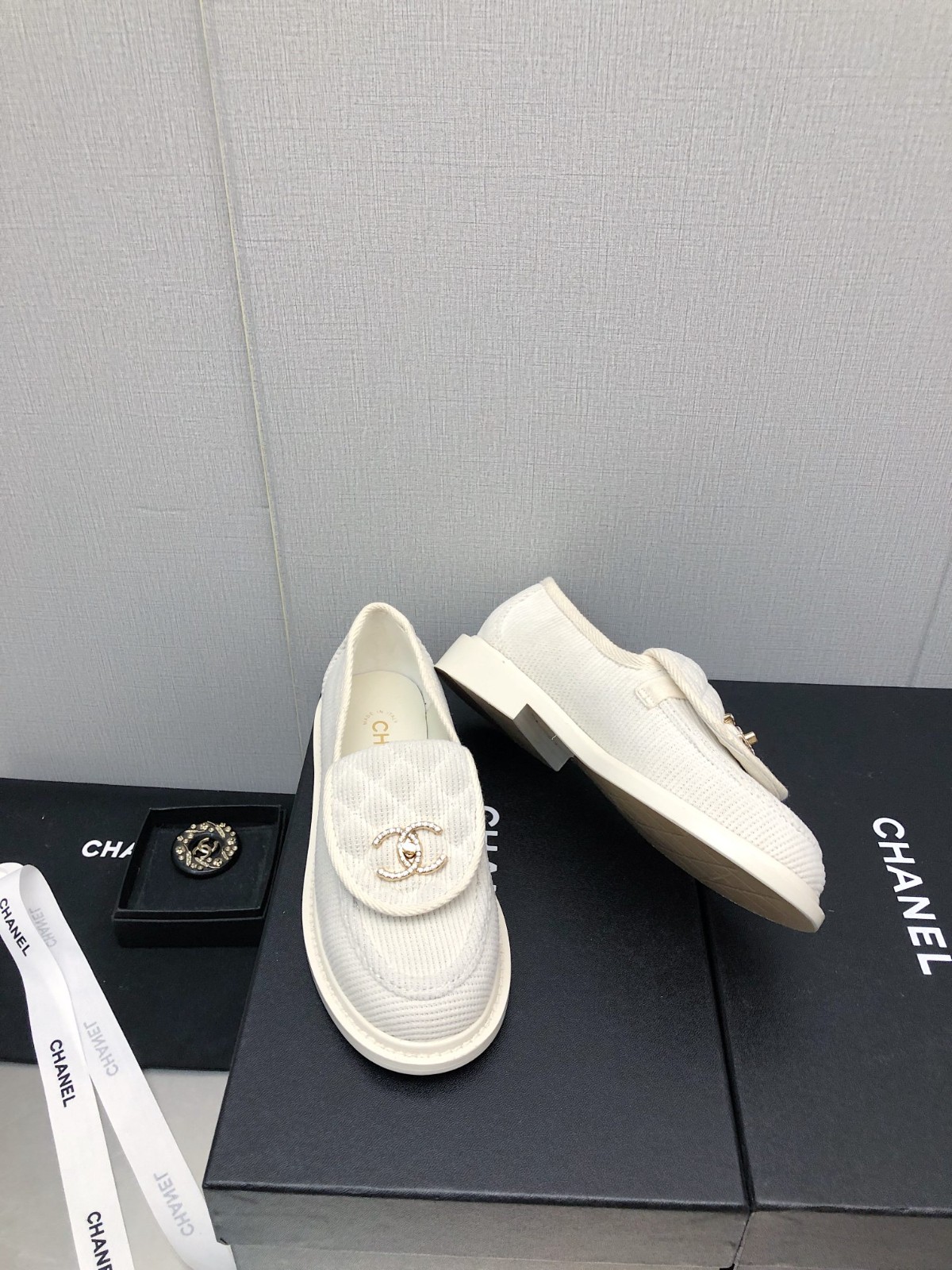 050 33123111 SIZE 35-41