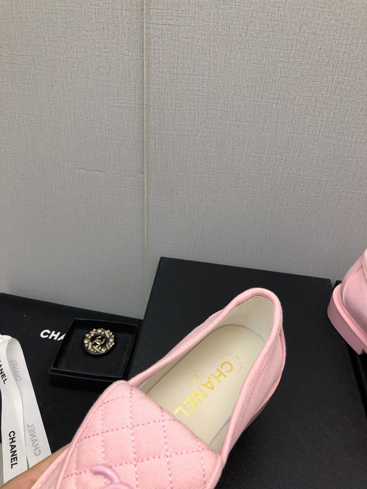 049 33123111 SIZE 35-41