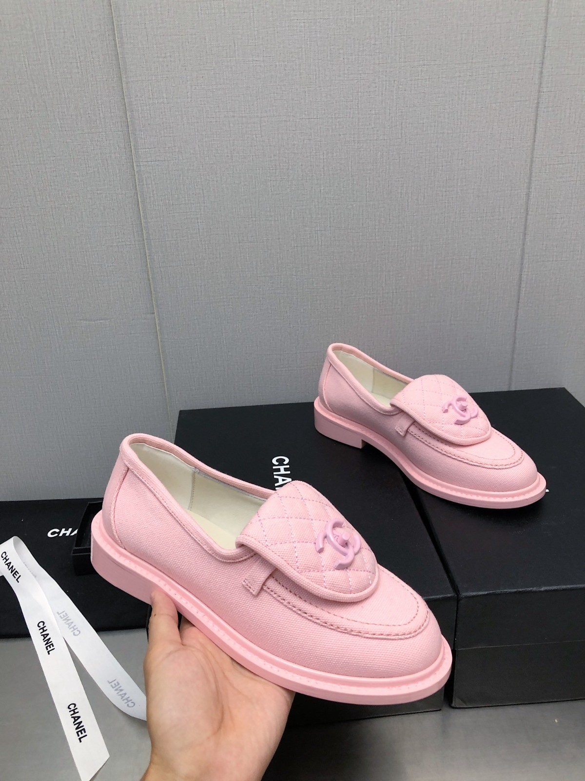 049 33123111 SIZE 35-41
