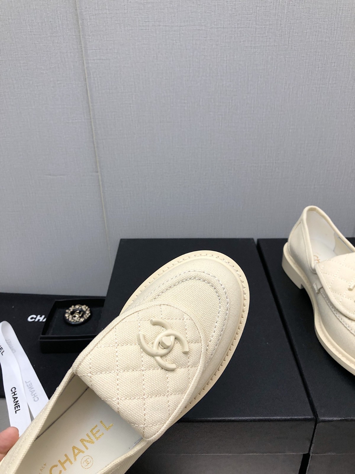 048 33123111 SIZE 35-41