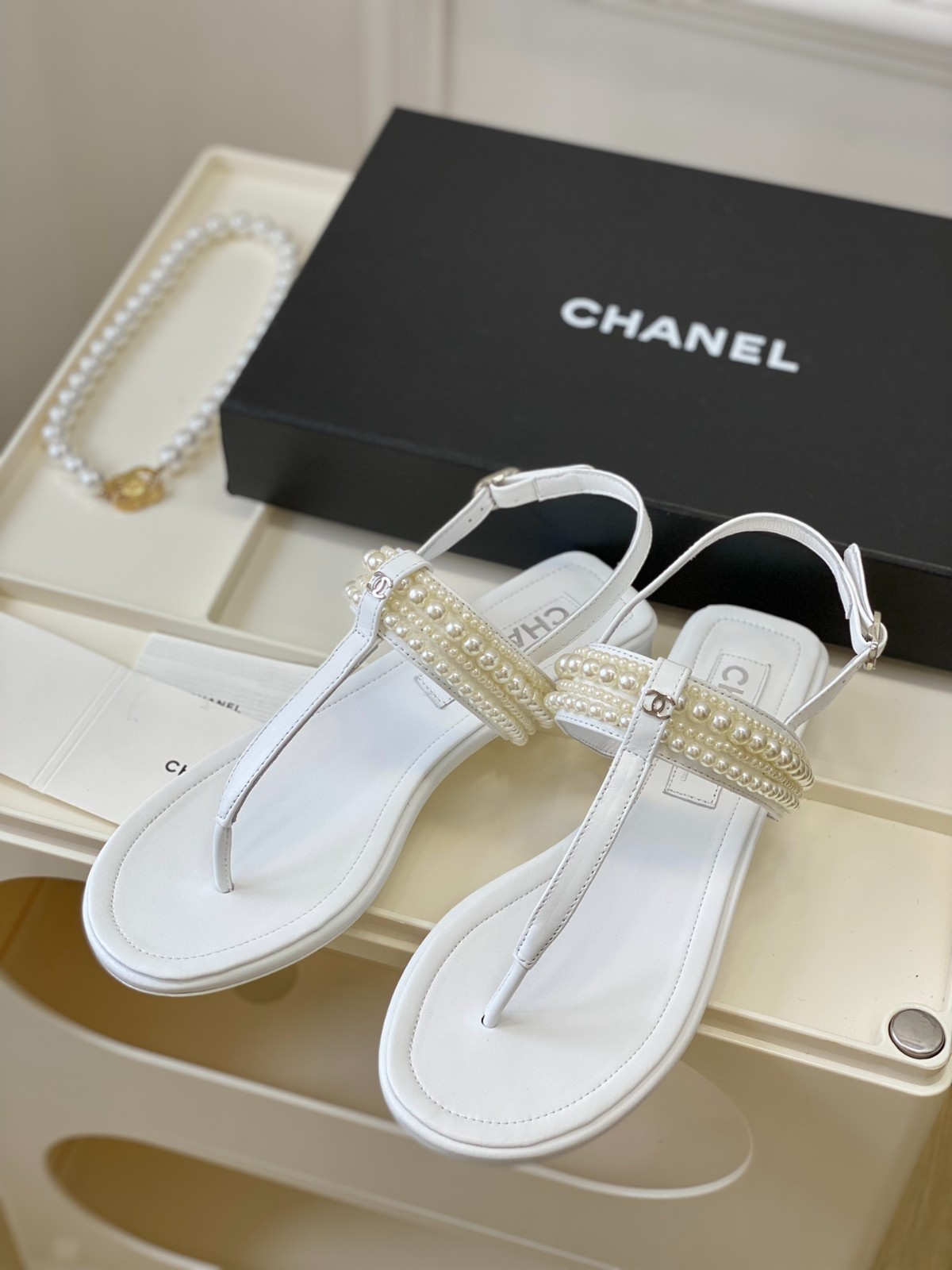 046 32123109 SIZE 35-39