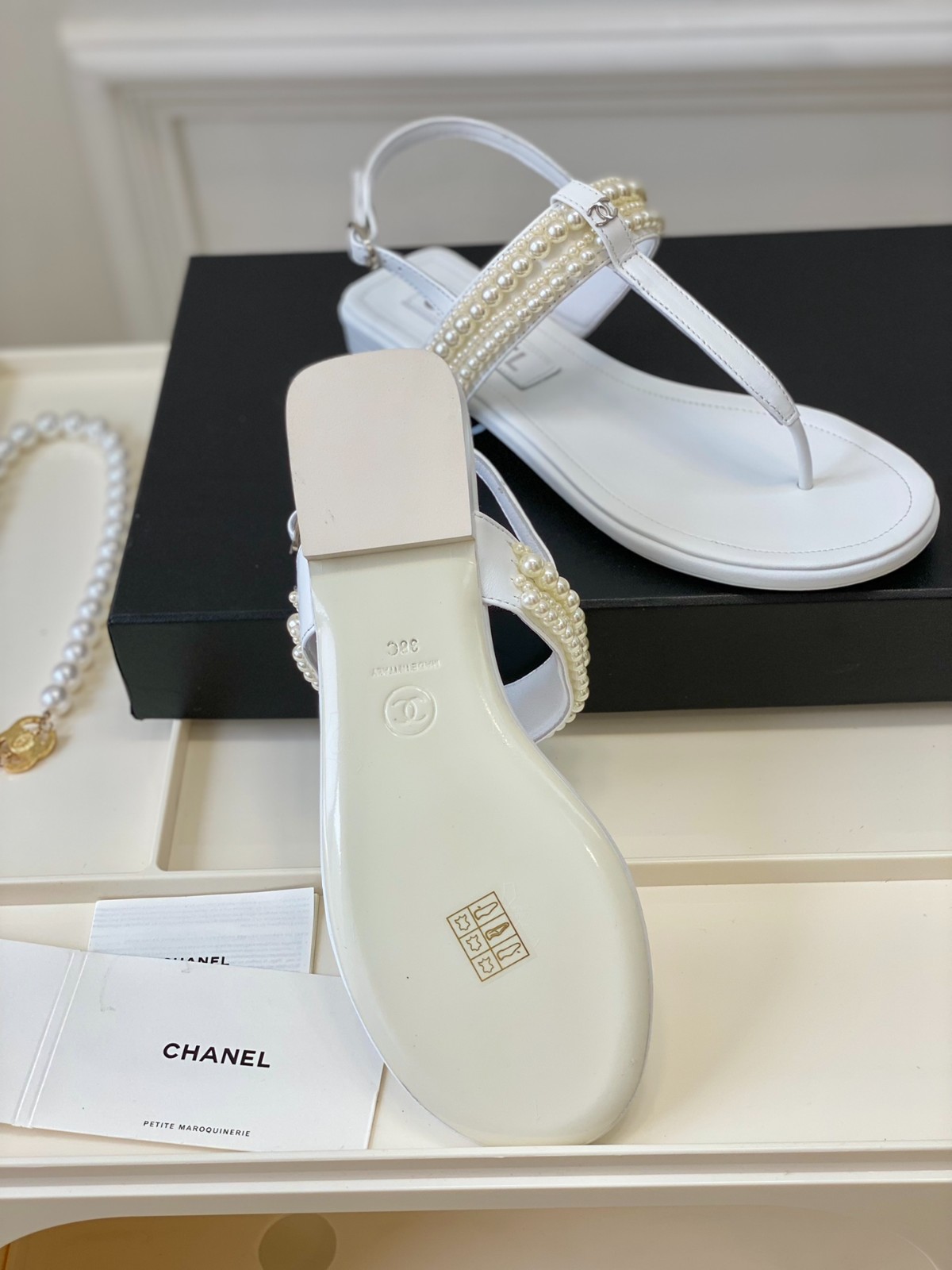 046 32123109 SIZE 35-39