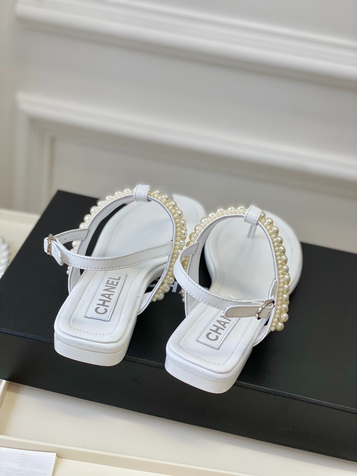 046 32123109 SIZE 35-39