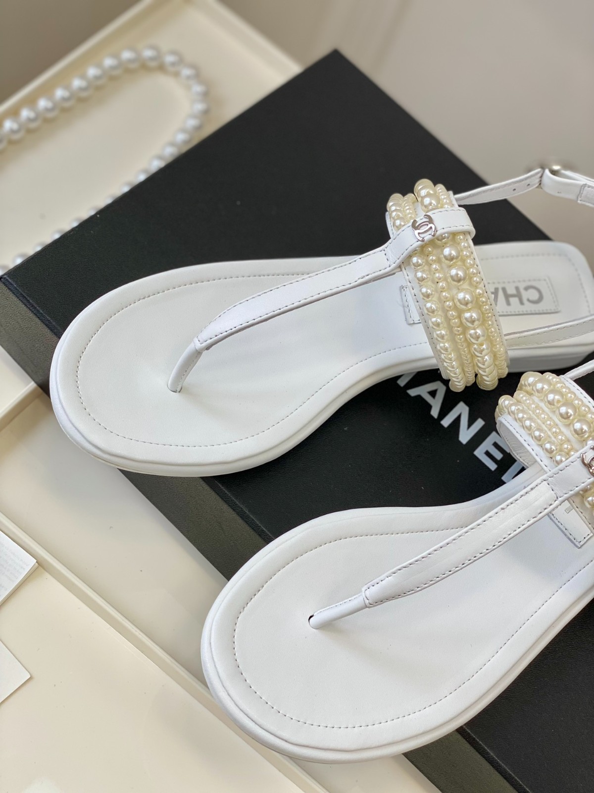 046 32123109 SIZE 35-39