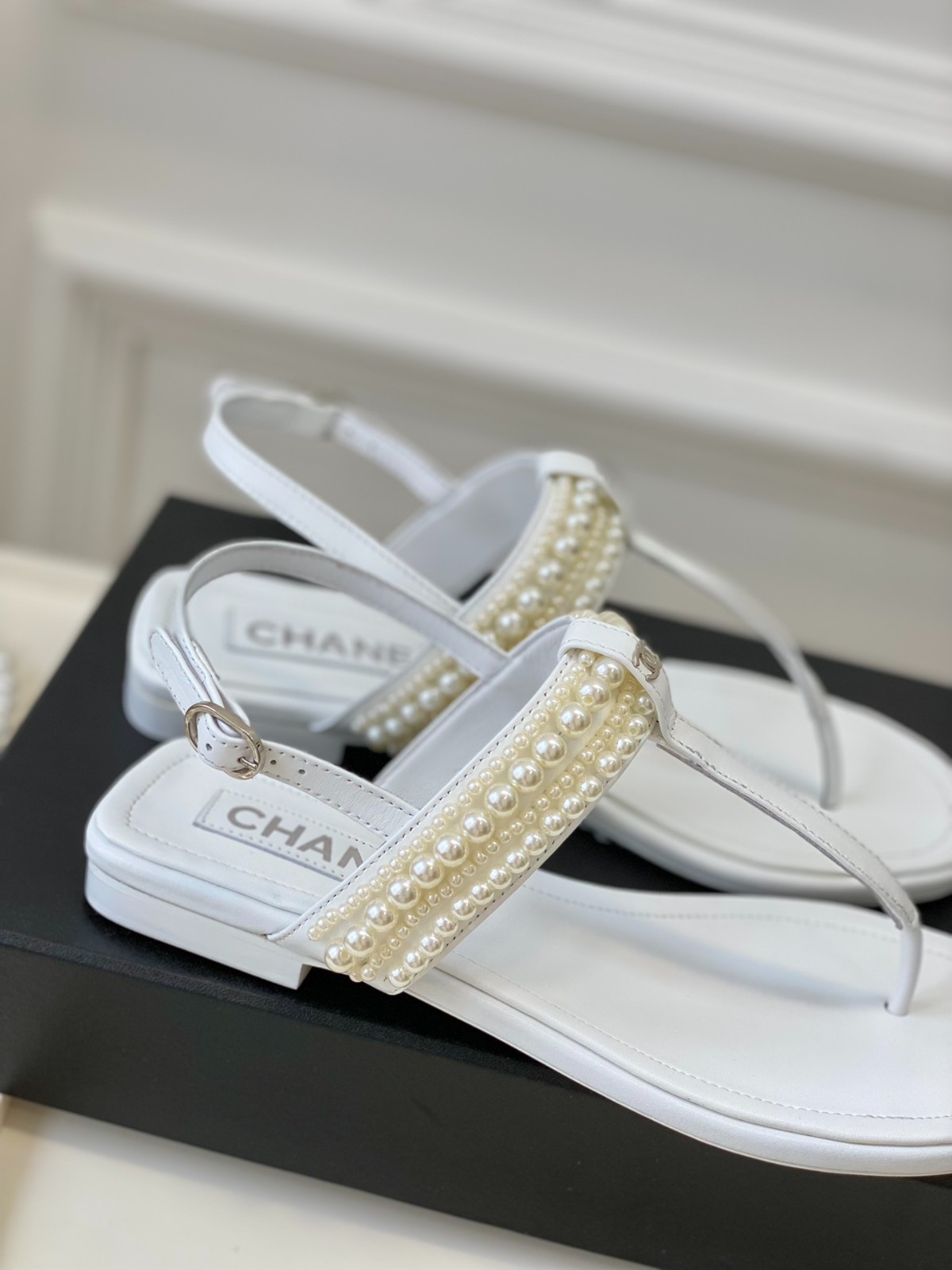 046 32123109 SIZE 35-39