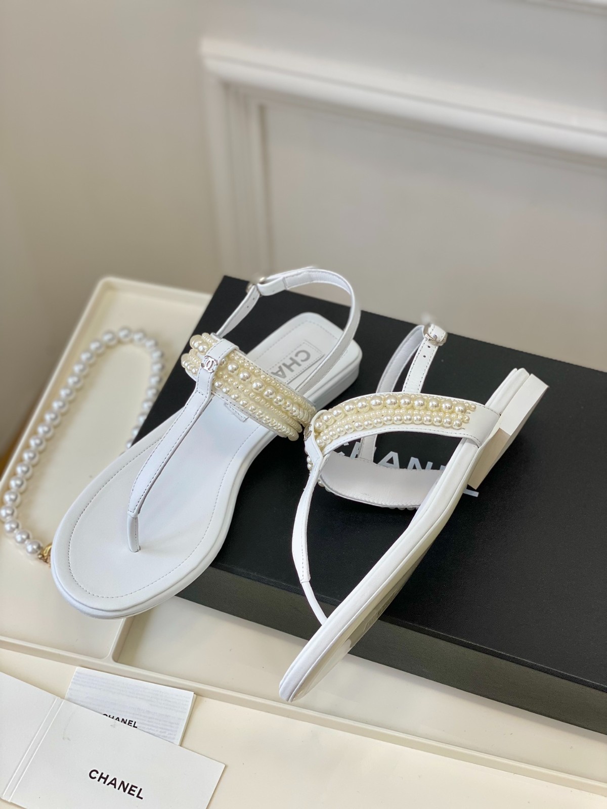 046 32123109 SIZE 35-39