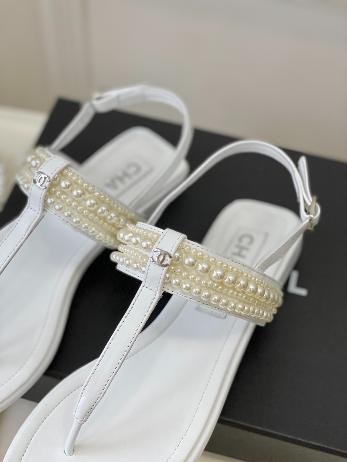 046 32123109 SIZE 35-39