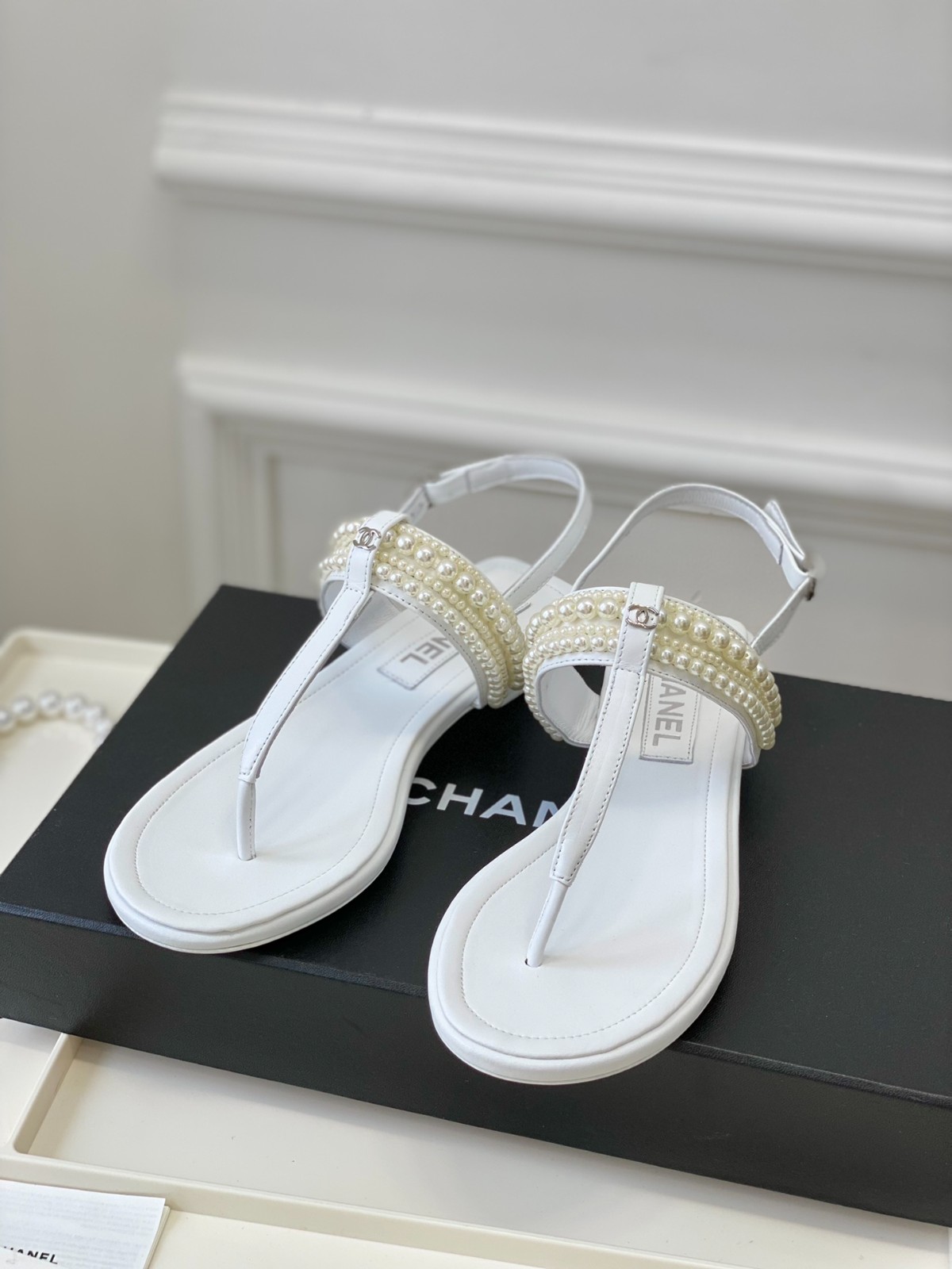 046 32123109 SIZE 35-39