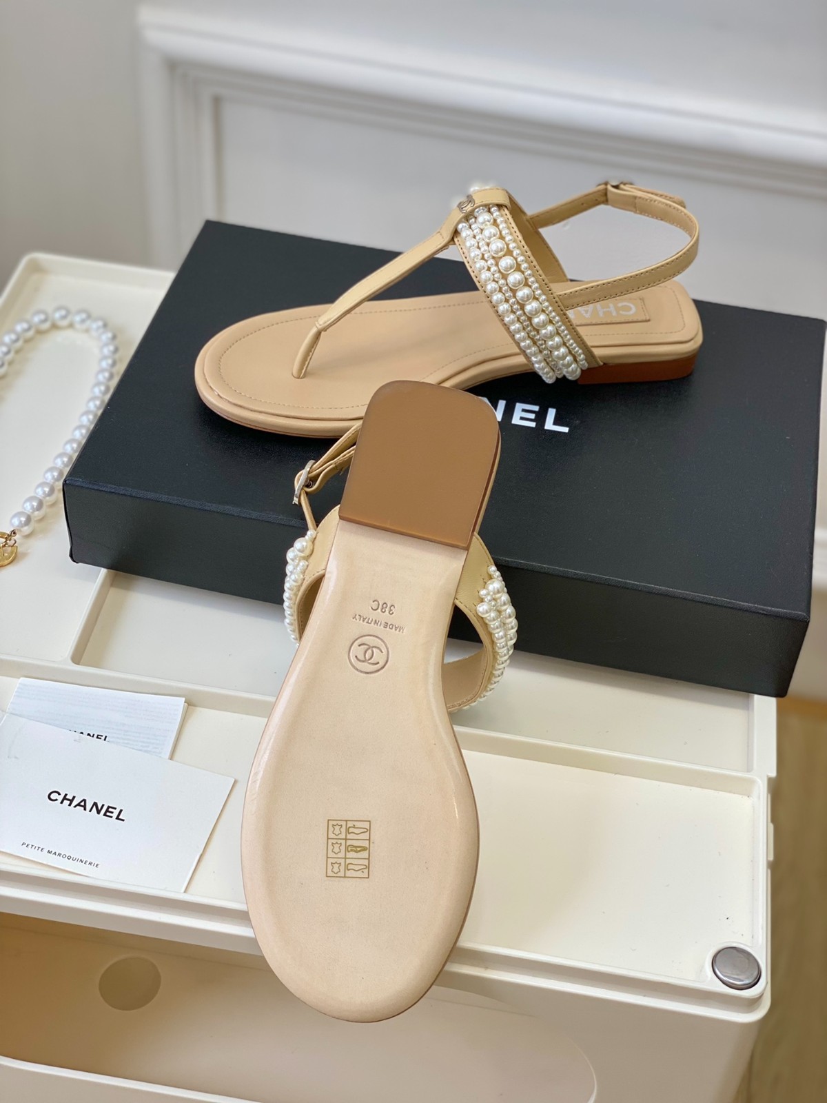 045 32123109 SIZE 35-39