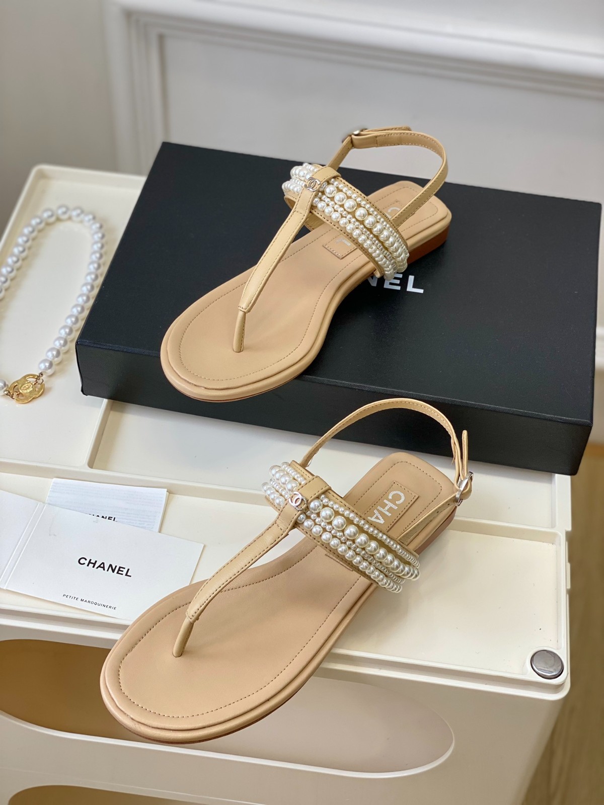 045 32123109 SIZE 35-39