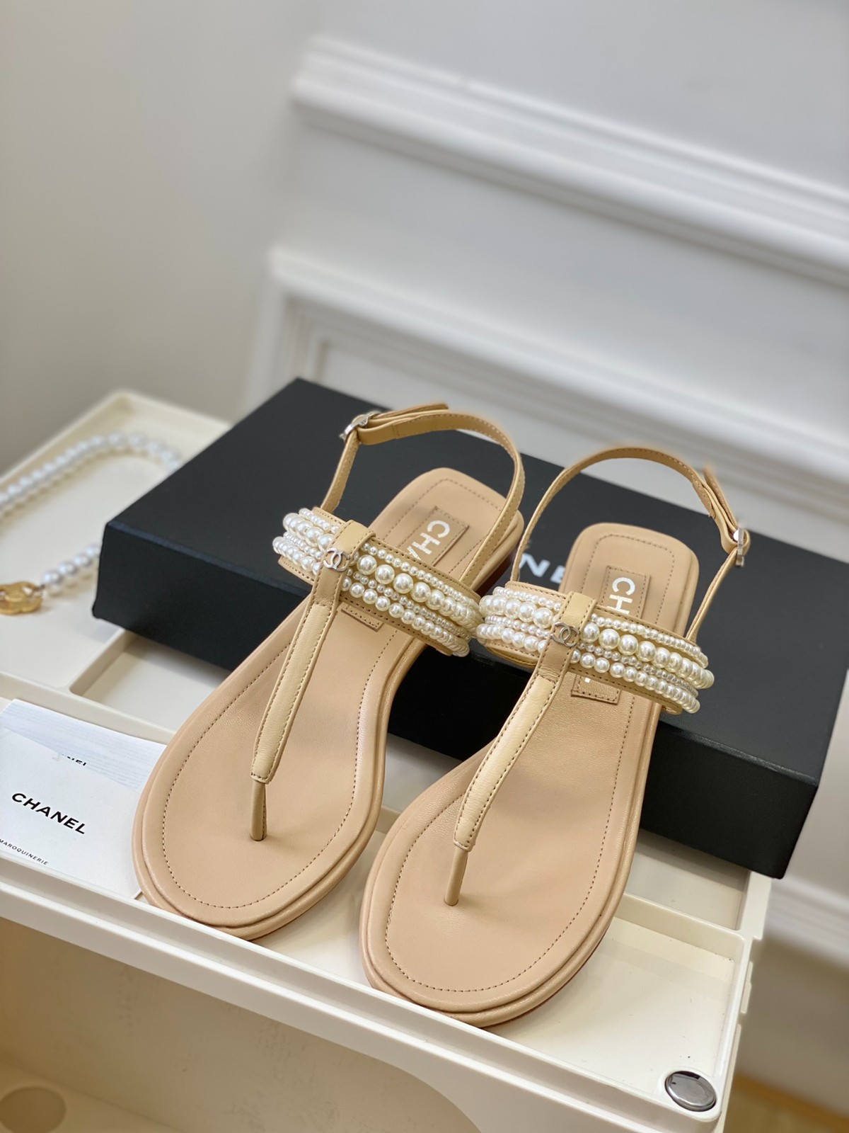 045 32123109 SIZE 35-39