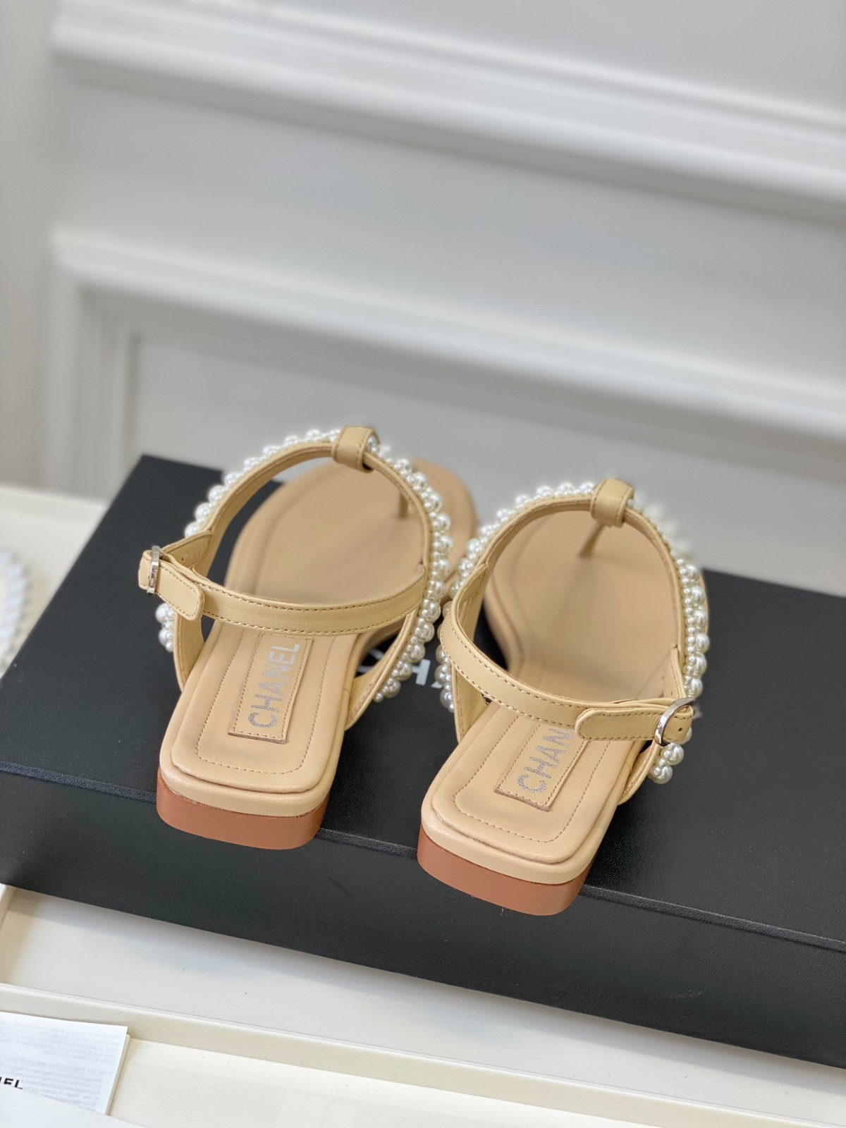 045 32123109 SIZE 35-39