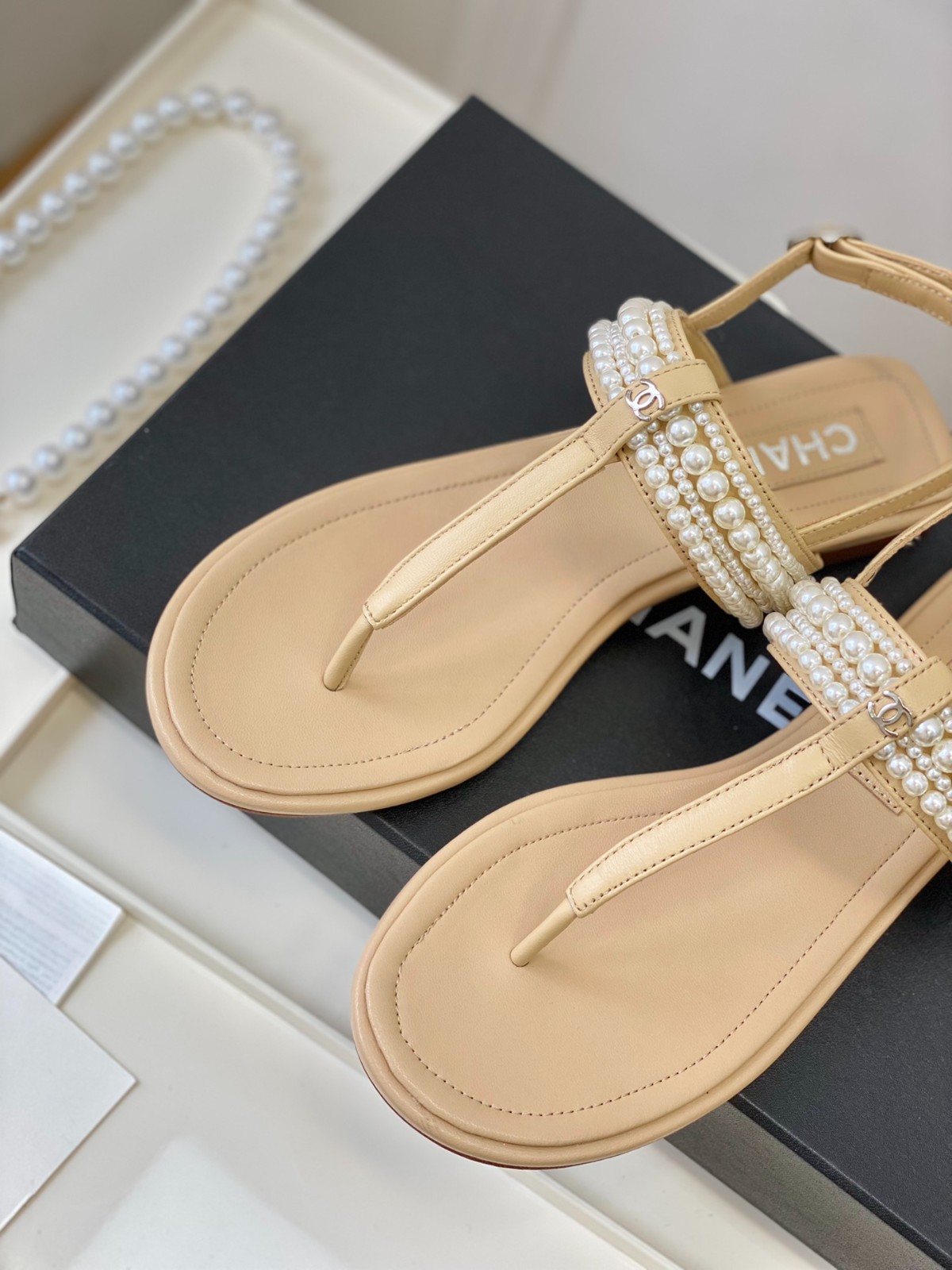 045 32123109 SIZE 35-39