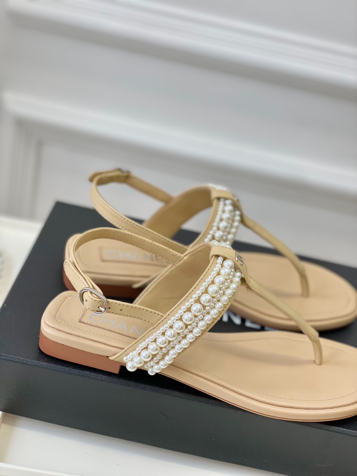 045 32123109 SIZE 35-39