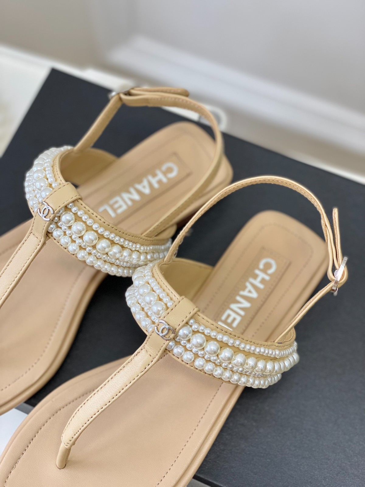045 32123109 SIZE 35-39