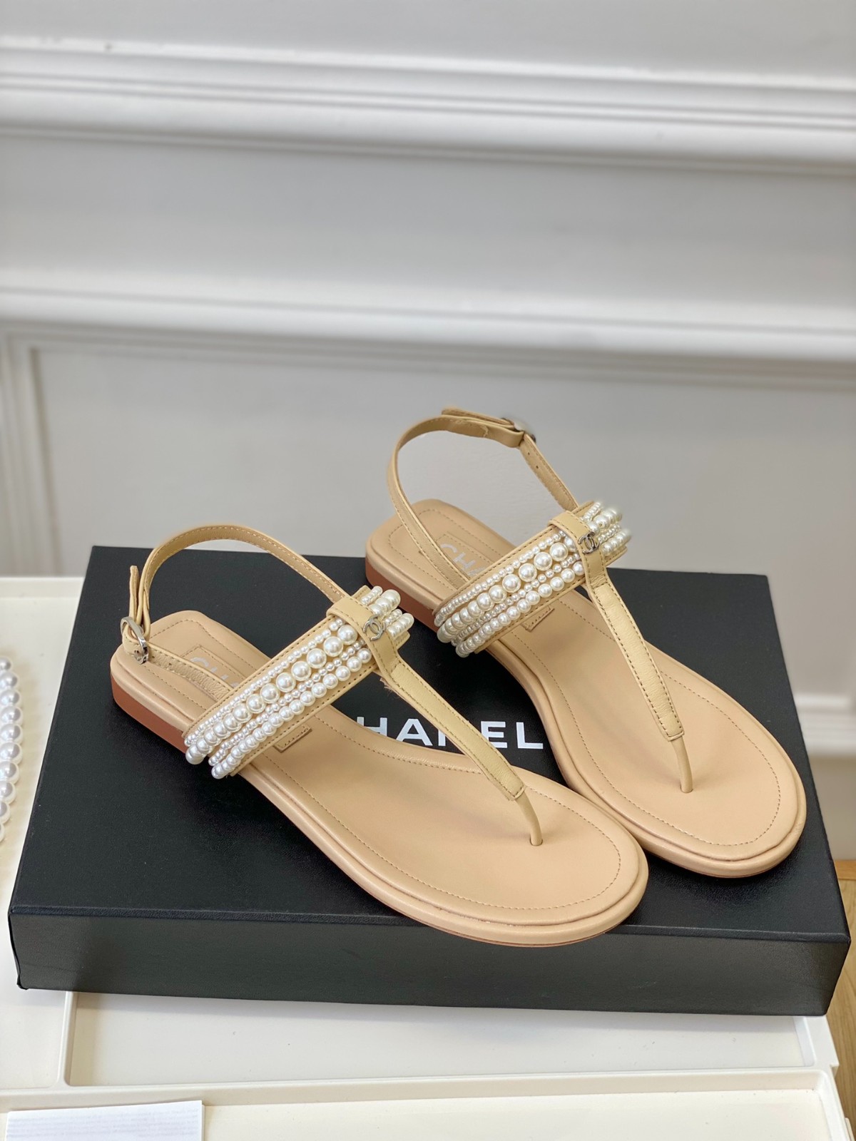 045 32123109 SIZE 35-39
