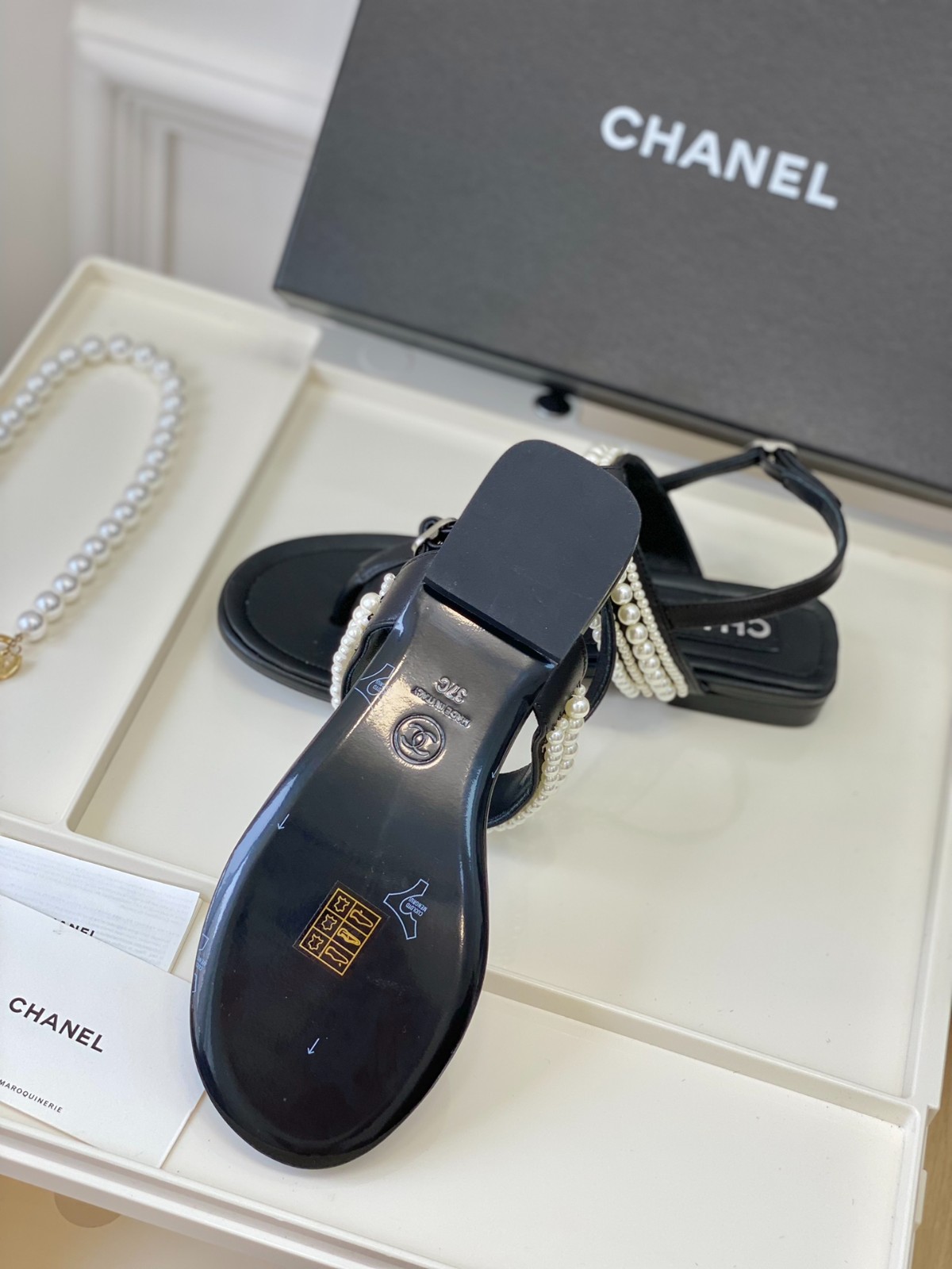 044 32123109 SIZE 35-39