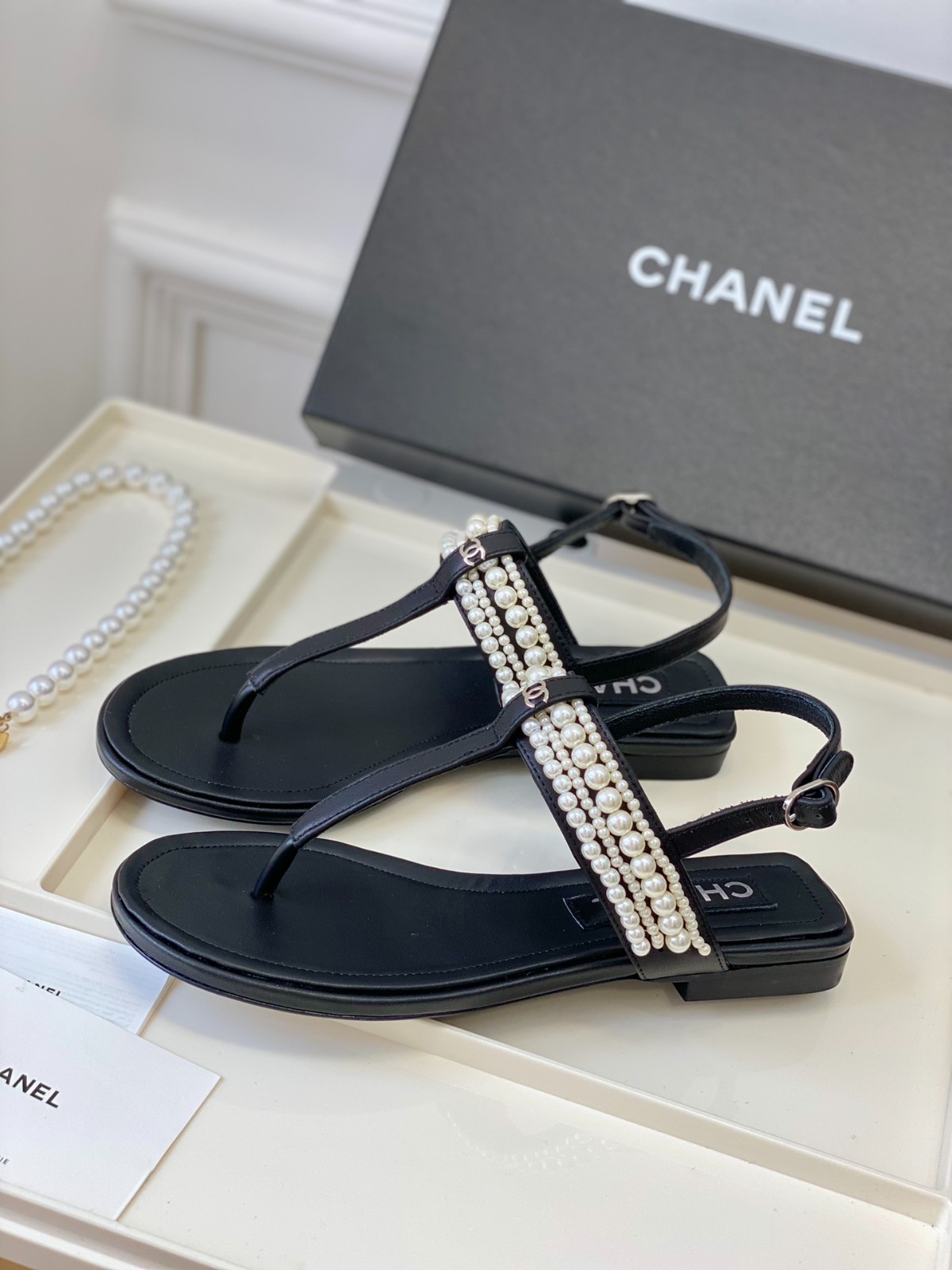044 32123109 SIZE 35-39